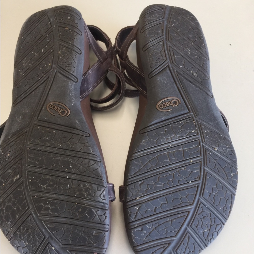 Chaco’s - Picture 2 of 3